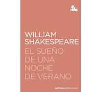 El sueño de una noche de verano