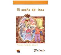 El Sueño Del Inca
