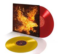 El Sueño Eterno (Edición Firmada)(Edicion Limitada) [Vinilo]