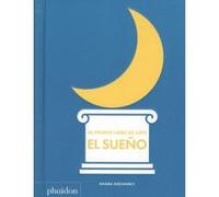 El Sueño - [Livre en VO] Gozansky, Shana (Auteur)