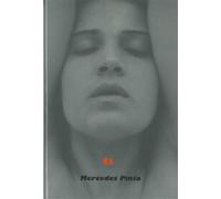 El Suivi de Le divorce comme hygiène matrimoniale - Mercedes Pinto - Les Fondeurs De Briques - broché - Roman