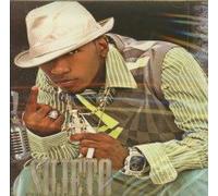 El Sujeto - El Oro 24 Con Diamante