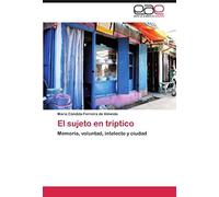 El Sujeto En Tríptico