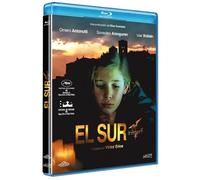 El Sur (1983)
