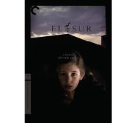 El sur (Criterion Collection)