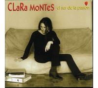 El sur de la Pasion [DE Import]