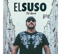 El Suso - Mi Barrio
