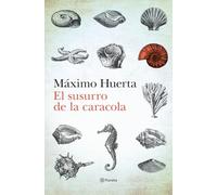 El susurro de la caracola