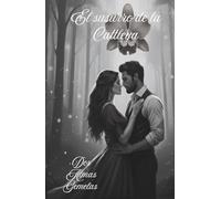 El Susurro de la Cattleya: Dos Almas Gemelas