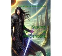 El Susurro de la Medianoche