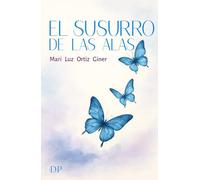El susurro de las alas