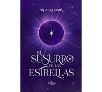 El Susurro de las Estrellas
