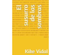 El susurro de las sombras