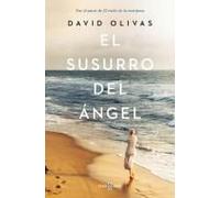 El Susurro Del Ángel / The Angels Whisper