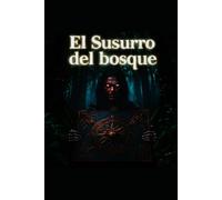 El Susurro del Bosque
