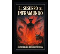 El Susurro del Inframundo
