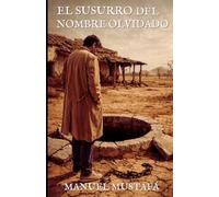 El Susurro del Nombre Olvidado