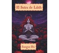 El Sutra de Lilith