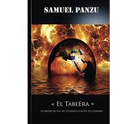El Tabeera: La prière de feu de l'éternel contre tes ennemis