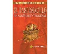 El Tabernáculo