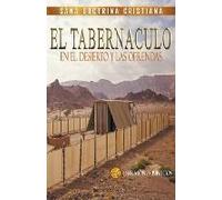 El Tabernáculo