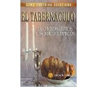 El Tabernáculo