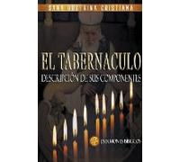 El Tabernáculo
