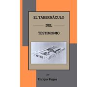 El Tabernáculo del Testimonio