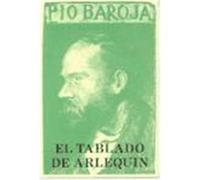 El Tablado de Arlequín