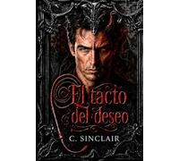 El tacto del deseo