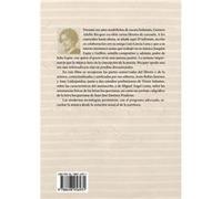 El Talismán - [Livre en VO] Aa Vv (Auteur)