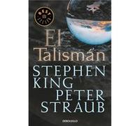 El Talismán - [Livre en VO] King, Stephen (Auteur)