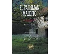 El Talismán Maldito