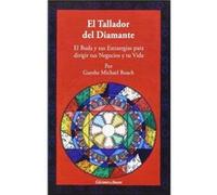 El Tallador Del Diamante - [Livre en VO] Roach, Gueshe Michael (Auteur)