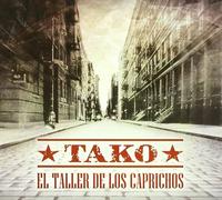 El Taller de Los Caprichos [Import]