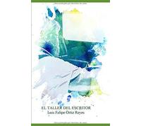 El Taller Del Escritor