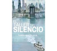 El Taller del Silencio
