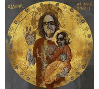 EL TAMAR - RED SOCIAL MEDIEVAL