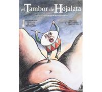 El Tambor De Hojalata [Import]