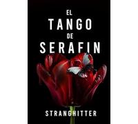El Tango de Serafin