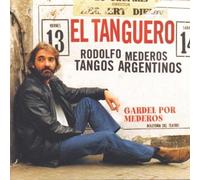 El Tanguero - Tangos Argentinos