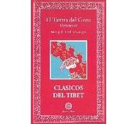 El Tantra Del Gozo, Vajrayoguini