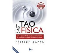 El tao de la física / The Tao of Physics
