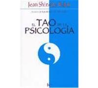EL TAO DE LA PSICOLOGÍA