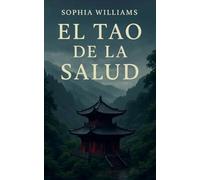 El Tao de la Salud