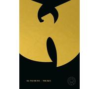El tao de Wu