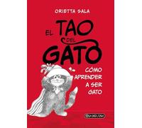 EL TAO DEL GATO