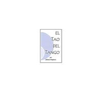 El Tao Del Tango