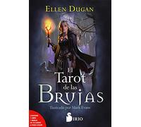 El tarot de las brujas / Witches Tarot