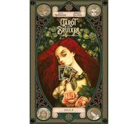 El Tarot de les Bruixes: i altres dones poderoses